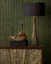 Images Shw1200-0910_12.jpg